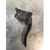 Recambio de potenciometro pedal para volkswagen crafter combi (2e) combi 30 referencia OEM IAM 0280755023 A9063000404 