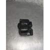 Recambio de bobina encendido para smart coupe referencia OEM IAM 0221503022  