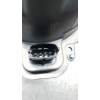 Recambio de servofreno para renault captur iii captur e-tech hybrid referencia OEM IAM 460070332R 16G 2025