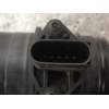 Recambio de caudalimetro para volkswagen touareg (7la) tdi v10 referencia OEM IAM 0281002461 074906461B 50TDI