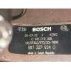 Recambio de bomba inyeccion para opel astra h berlina 1.7 16v cdti referencia OEM IAM 0445010086 BOSCH 