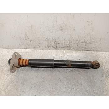 AMORTIGUADOR TRASERO IZQUIERDO 1K0513029ER 19TDI 2004