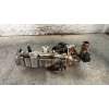 Recambio de enfriador egr para bmw serie 5 lim. (f10) 535d xdrive referencia OEM IAM 782321008  
