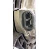 Recambio de electroventilador para renault scenic ii confort authentique referencia OEM IAM 7701054967 15DCI 2003