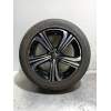 Recambio de juego llantas para mg mg zs 1.5 vti referencia OEM IAM  CUBIERTAS 215/55/17