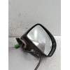Recambio de retrovisor derecho para volkswagen new beetle (9c1, 1c1) 1.9 tdi referencia OEM IAM  ELÉCTRICO 1998