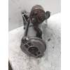Recambio de motor arranque para mitsubishi space star (dg0) 1900 di-d family referencia OEM IAM D7R48 VALEO 