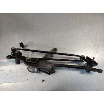 MOTOR LIMPIA DELANTERO 035418200 981101D000 