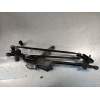 Recambio de motor limpia delantero para kia carens (un) 2.0 crdi referencia OEM IAM 035418200 981101D000 