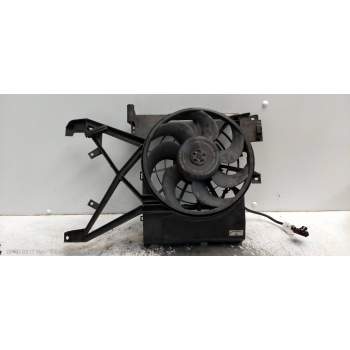 ELECTROVENTILADOR 52479024 2.0DTi B/99