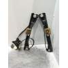 Recambio de elevalunas delantero izquierdo para skoda rapid (nh3, nk3, nk6) 1.6 tdi referencia OEM IAM  5P 2012