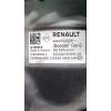 Recambio de servofreno para renault captur iii captur e-tech hybrid referencia OEM IAM 460070332R 16G 2025