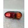 Recambio de piloto trasero derecho para renault 4 berlina/familiar/furgoneta 1.1 referencia OEM IAM   