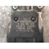 Recambio de potenciometro pedal para volkswagen crafter combi (2e) combi 30 referencia OEM IAM 0280755023 A9063000404 