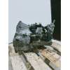 Recambio de caja cambios para ford mondeo lim. trend referencia OEM IAM DG9R7002HB TTFL0 180915 213838 6V