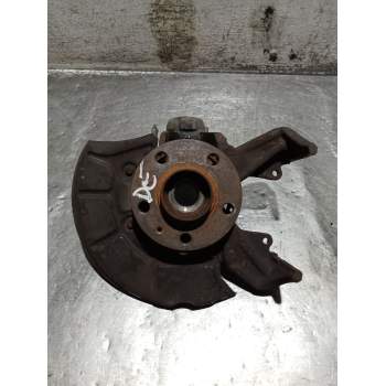 MANGUETA DELANTERA DERECHA 19TDI 1999