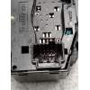 Recambio de mando luces para ford tourneo connect 1.8 tdci referencia OEM IAM 4m5t13335bd  2008