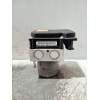 Recambio de abs para toyota auris referencia OEM IAM 4454002180 0265230083 0265951057
