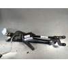 Recambio de motor limpia delantero para kia carens (un) 2.0 crdi referencia OEM IAM 035418200 981101D000 