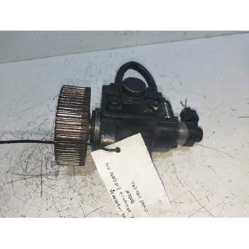 BOMBA INYECCION 0445010193 BOSCH