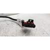 Recambio de electroventilador para opel vectra b berlina comfort referencia OEM IAM 52479024 2.0DTi B/99