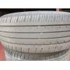 Recambio de juego llantas para mg mg zs 1.5 vti referencia OEM IAM  CUBIERTAS 215/55/17