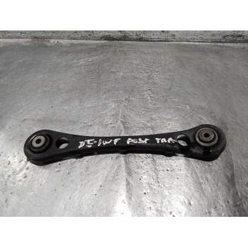 BRAZO SUSPENSION INFERIOR TRASERO DERECHO POSTERIOR 19TDI 2001