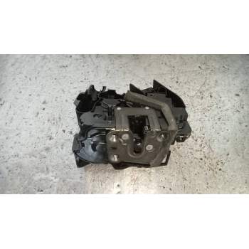 MOTOR CIERRE CENTRALIZADO TRASERO DERECHO 825021410R 5P 16943021C 