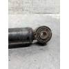 Recambio de amortiguador trasero izquierdo para skoda octavia combi (1z5) easy referencia OEM IAM 1K0513029ER 19TDI 2004