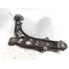 Recambio de brazo suspension inferior delantero derecho para lancia lancia y 1.4 ls referencia OEM IAM   