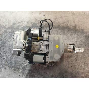 COLUMNA DIRECCION 404680 7L0419501N 4E0905852C
