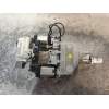 Recambio de columna direccion para volkswagen touareg (7la) tdi v10 referencia OEM IAM 404680 7L0419501N 4E0905852C
