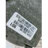 Recambio de caja cambios para ford mondeo lim. trend referencia OEM IAM DG9R7002HB TTFL0 180915 213838 6V