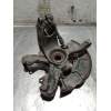 Recambio de mangueta delantera derecha para seat toledo ii (1m2) 1.9 tdi referencia OEM IAM  19TDI 1999