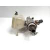 Recambio de bomba freno para ford galaxy (vy) 1.9 tdi cat referencia OEM IAM   