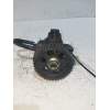 Recambio de bomba inyeccion para opel insignia berlina 2.0 16v cdti referencia OEM IAM 0445010193  BOSCH