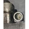 Recambio de bobina encendido para smart coupe referencia OEM IAM 0221503022  