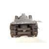 Recambio de pinza freno trasera izquierda para volvo xc70 referencia OEM IAM   
