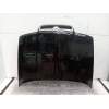 Recambio de capot para skoda octavia i (1u2) 1.9 tdi referencia OEM IAM   2000