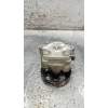 Recambio de bomba direccion para dodge caliber s referencia OEM IAM   