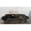 Recambio de refuerzo paragolpes trasero para bmw serie 5 lim. (f10) 535d xdrive referencia OEM IAM 61357273666  