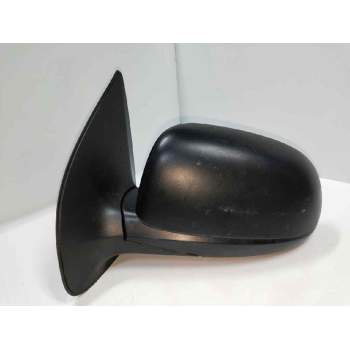 RETROVISOR IZQUIERDO ELECTRICO