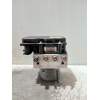 Recambio de abs para toyota auris referencia OEM IAM 4454002180 0265230083 0265951057