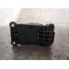Recambio de potenciometro pedal para volkswagen crafter combi (2e) combi 30 referencia OEM IAM 0280755023 A9063000404 
