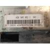 Recambio de columna direccion para volkswagen touareg (7la) tdi v10 referencia OEM IAM 404680 7L0419501N 4E0905852C