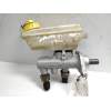 Recambio de bomba freno para ford galaxy (vy) 1.9 tdi cat referencia OEM IAM   