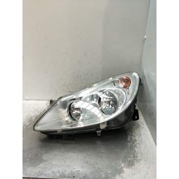 FARO IZQUIERDO 89313299 0463375 2006