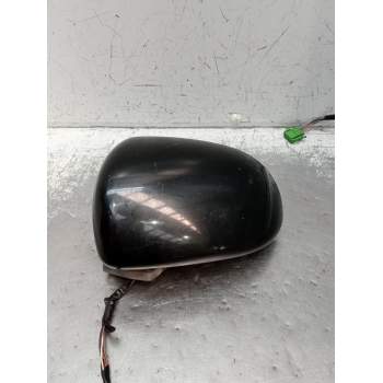 RETROVISOR IZQUIERDO ELÉCTRICO 1998