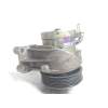 Recambio de bomba direccion para renault espace /grand espace (je0) 2.2 turbodiesel referencia OEM IAM   