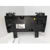 Recambio de mando calefaccion / aire acondicionado para fiat idea (135) 1.9 jtd cat referencia OEM IAM 735377258 A83005800 